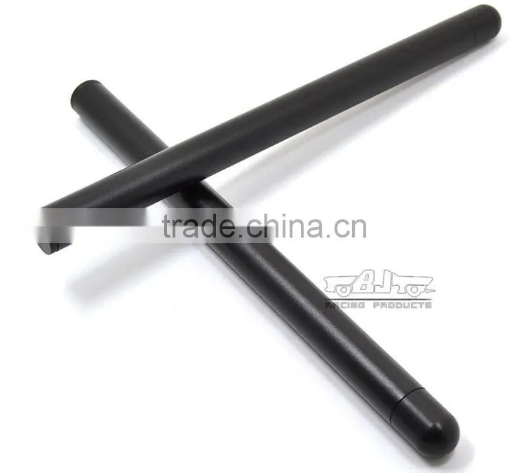 BJ-COHB-001 Customized CNC Billet Aluminum Universal Motorcycle Handlebar