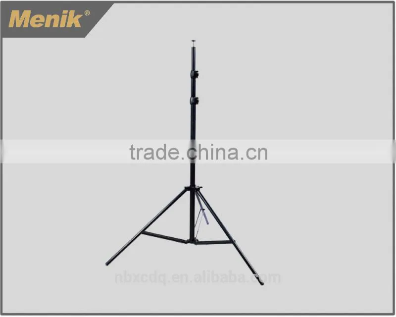 D-71 flexible studio light stand,adjustable tripod,photographic equipment