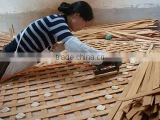 Huangshan Yixian JinJiu Industry And Trading Co., Ltd. company overview - view 1