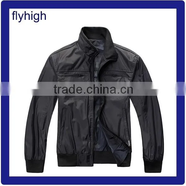 Women down jacket/ultralight down jacket