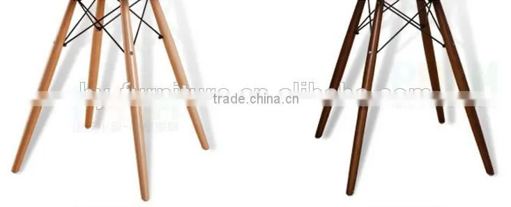 plastic children table and chairs , modern kids table for sale HYT-01