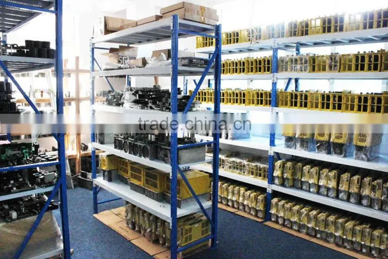 100% tested ok Mitsubishi pcb board QX521