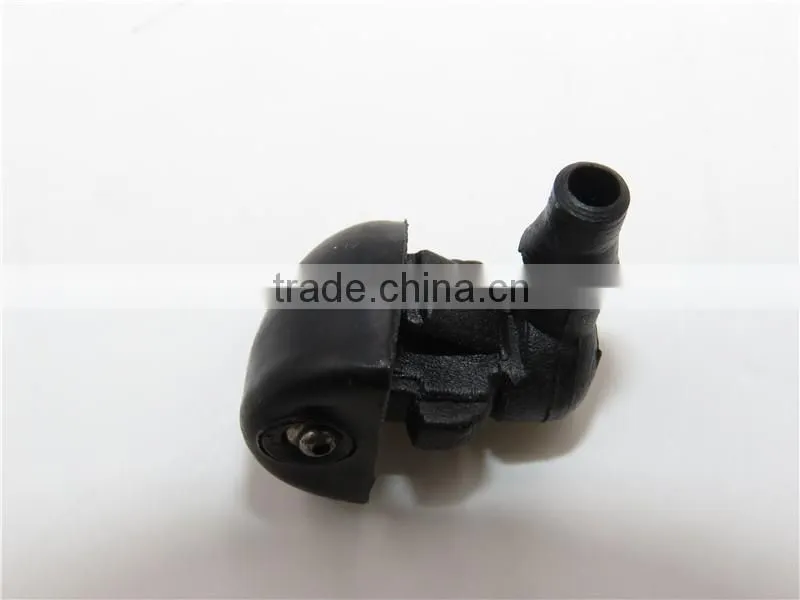China auto parts Spray nozzle for Zotye 2008/5008 5207020-02