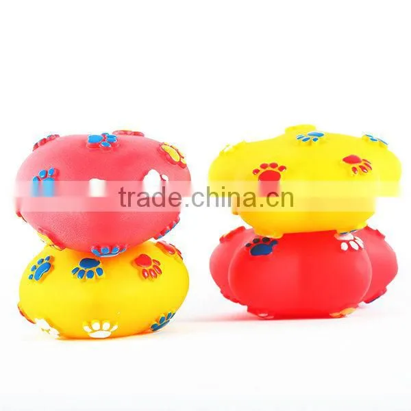pet product new,new pet product for 2014,loving pets products