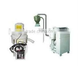 high out put ZJ200 Plastic Automatic loader Price