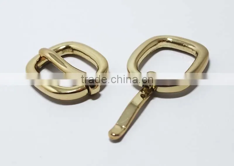 western belt buckle blanks antique brass belt buckle