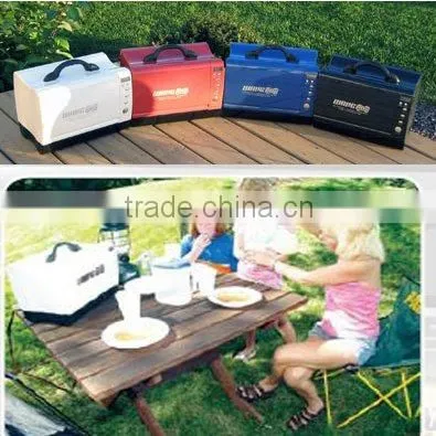 2015 New product Fishing Chair TV Product Amazing Pocket Fishing Chair
