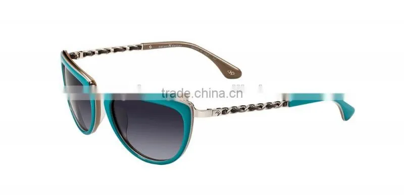 Made In China cheap acetate sunglasses stock for wholesale