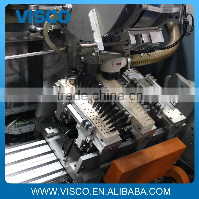 home cleaning tools wooden broom machine 456