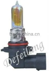 Halogen lamp 9005 white 12V/24V 5W-120W