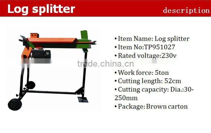 Trade Assurance Limit member cheap chainsaw electric start