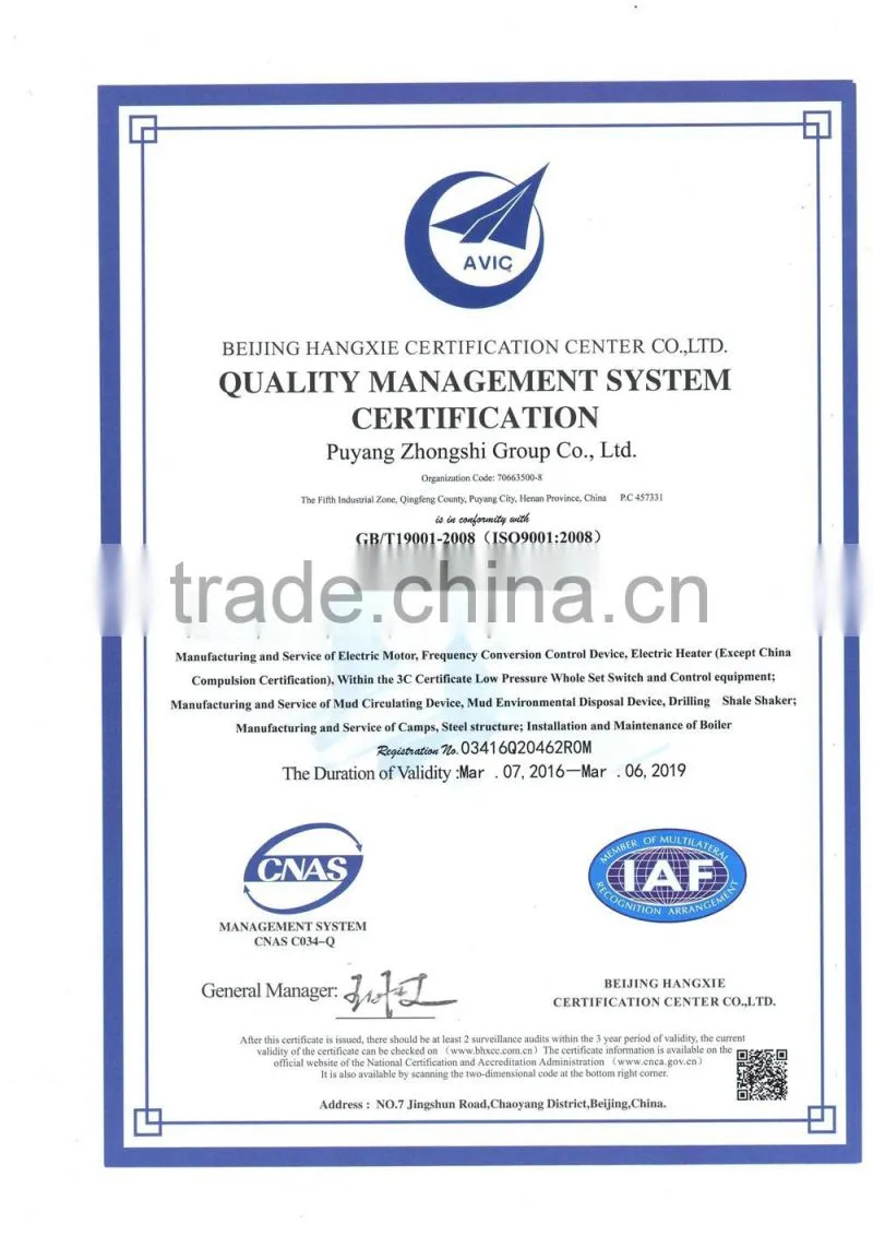 Oilwell Downhole Pump Accessory Cobalt Chromium Tungsten Alloy Valve Ball and Valve Seat