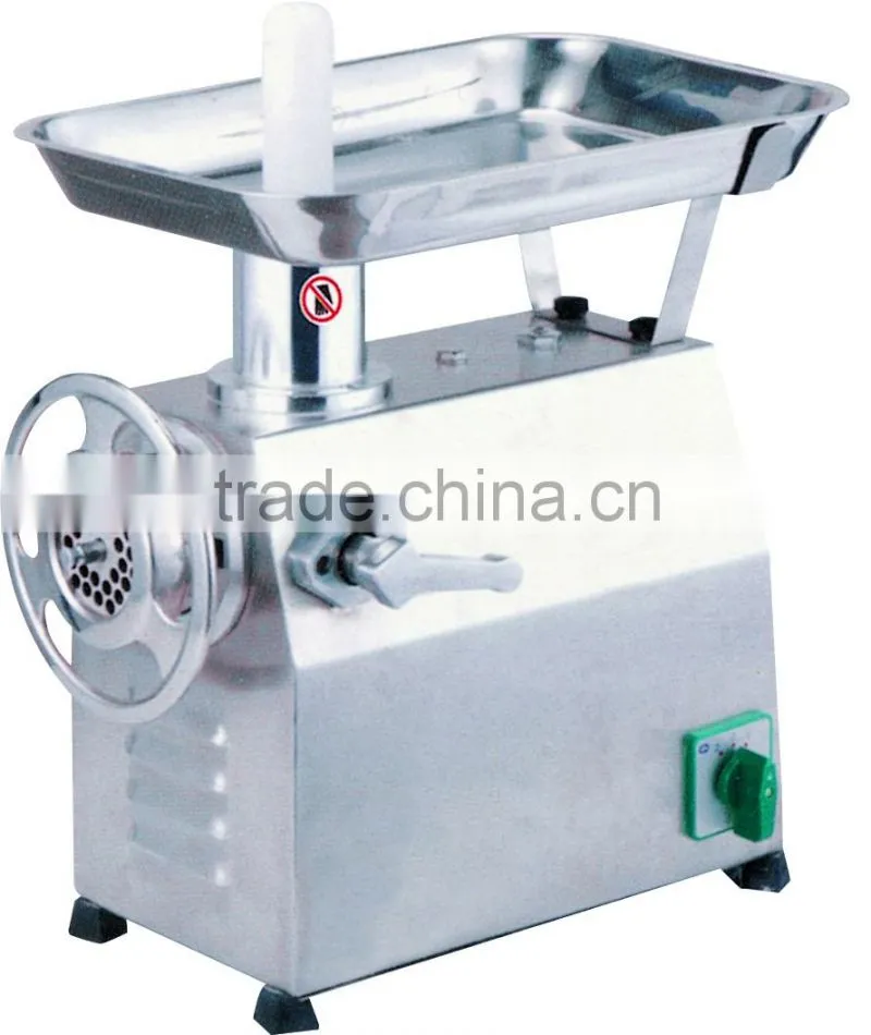 meat mincer