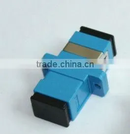 attenuator of the net cable