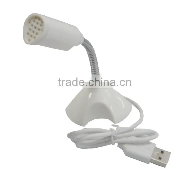best quality mini microphone Portable custom private microphone