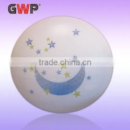 UL/ CE high-quality led ceiling lights lighting
