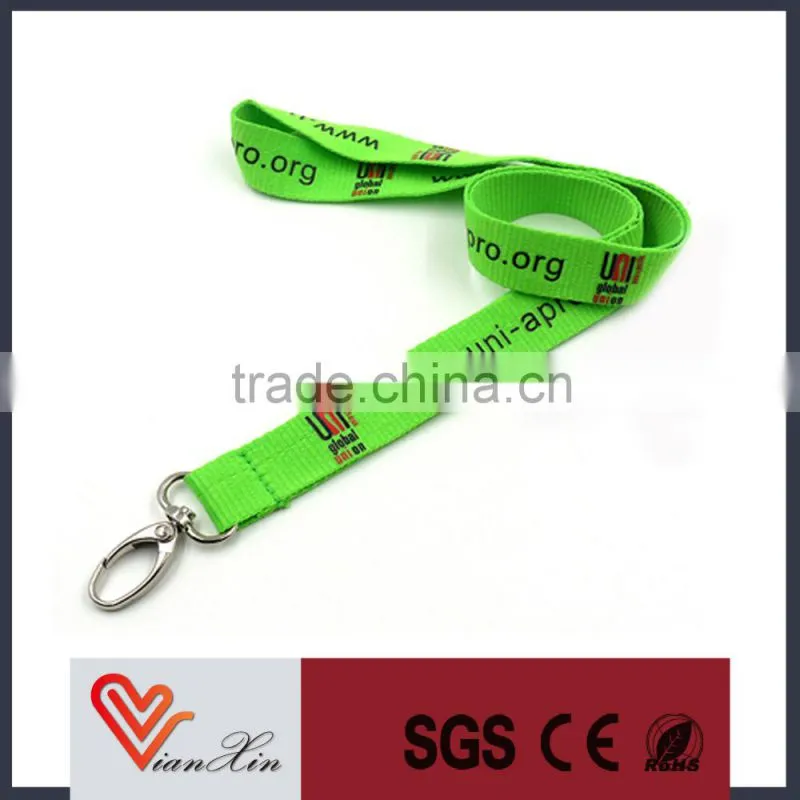 Metal swivel usb flash drive , USB