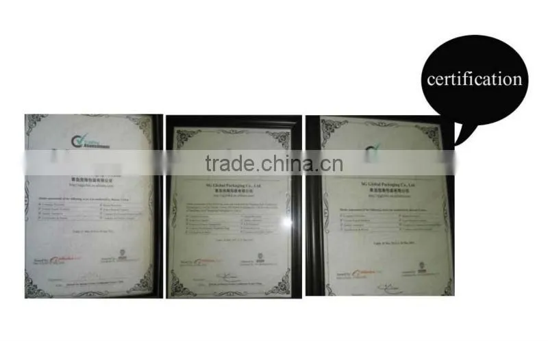 2013 new type new virgin pp woven fabric.china pp woven fabric in roll.