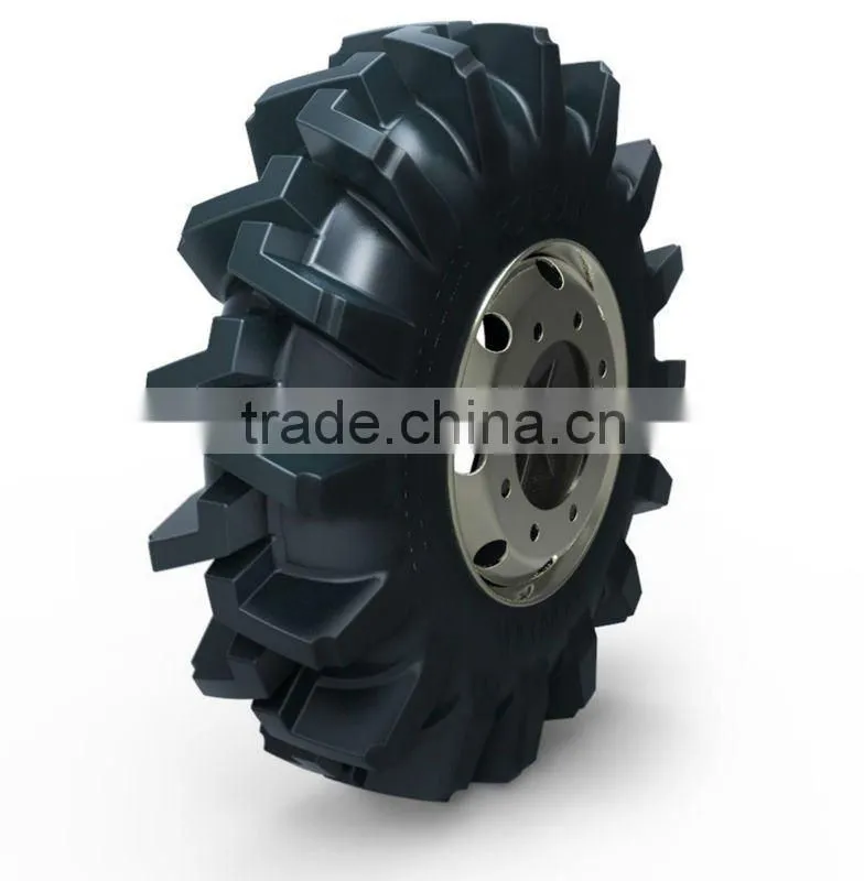 agriculture tyres in china