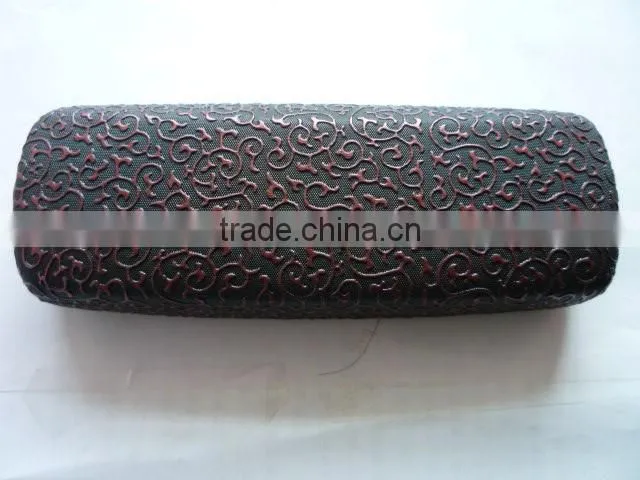 2016 New Product Hard Glasses Case From China Factory