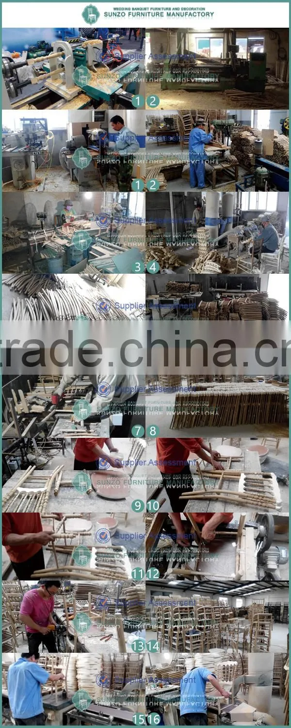 Used banquet chairs gold banquet chair