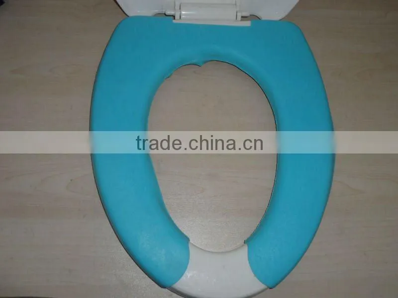 comfortable Toilet Seat