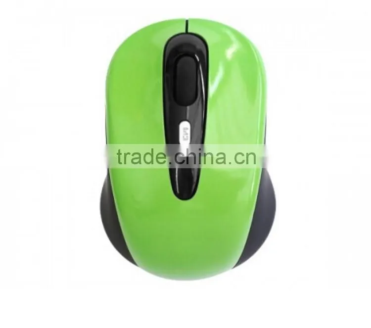 Advertising corporate Gift Computer webkey weblink mouse