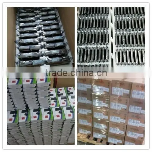Best quality hdd 6tb for Playstation 4 -- 3.5'' inch HDD disk case supporting 1tb-6tb 3.5 hard drives