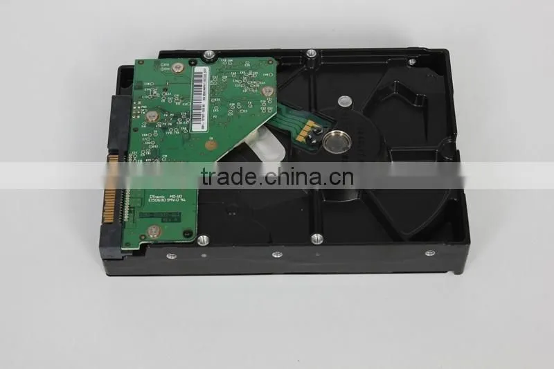 Hard Drive Speed 72000Rpm Sata3 Internal Hard Disk Driver 100% Tested