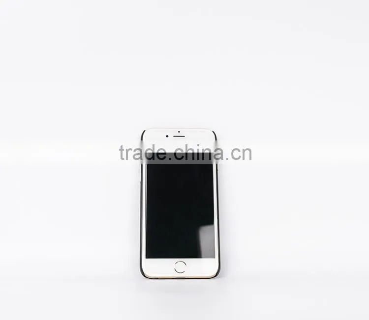 For Iphone 6s Efficient Card Holding Case,for 6s Back Slot Case