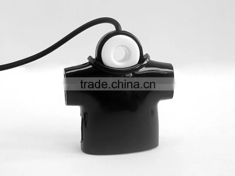 T-Shirt Shape USB HUB,Cute USB HUB,4 Port USB HUB, USB 2.0/1.1 HUB