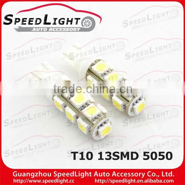 Hot sale Car Roof Led Lights