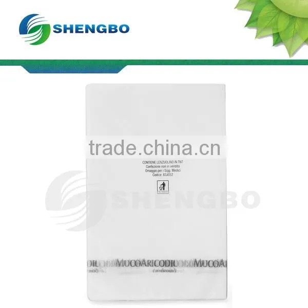 Zhejiang bedsheet set