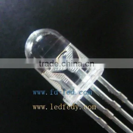 5mm led 0.5w