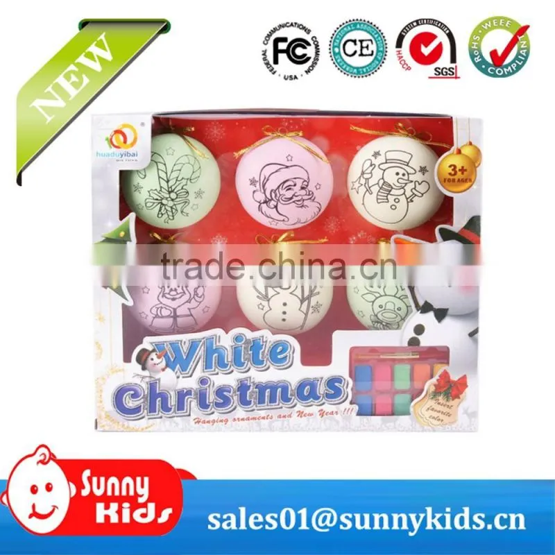 wholesale Easter egg customized plastic easter eggs