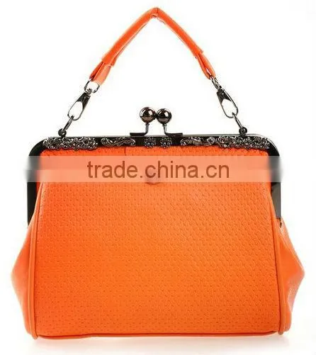 2013 New fashion tote bags for ladies, elegant tote bags for office ladies