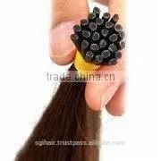 i tip hair extensions