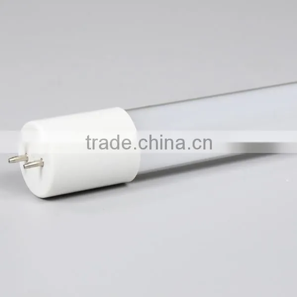 light tube fixture