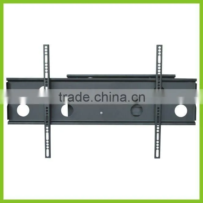 PLB136-84 Single Arm Full Motion LED TV Wall Mount