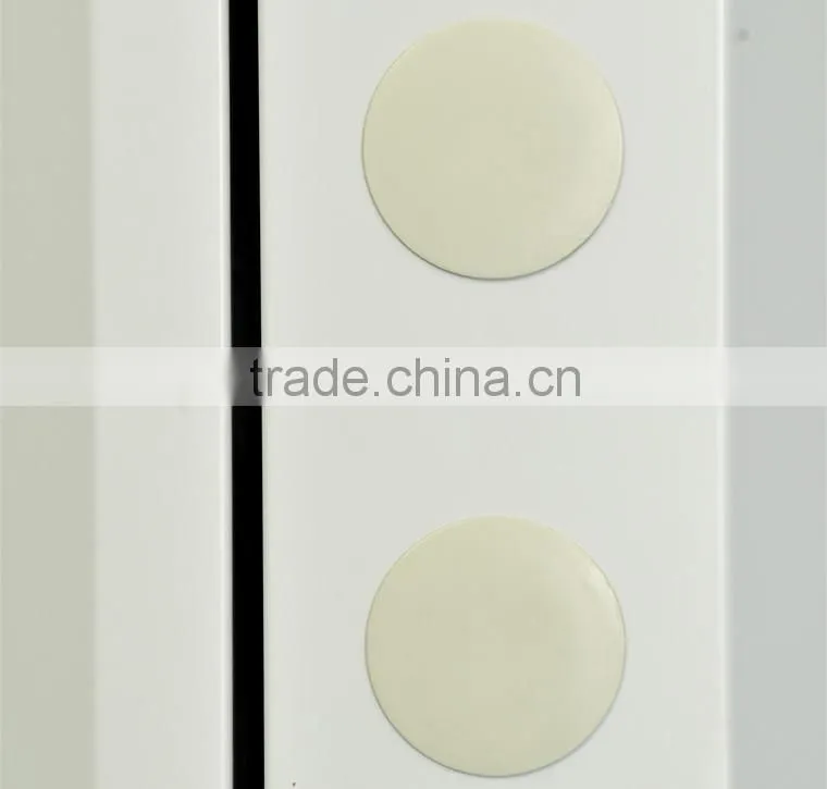 Laboratory fume hood ,Laboratory walk in fume hood Model No.SHGG-L57119