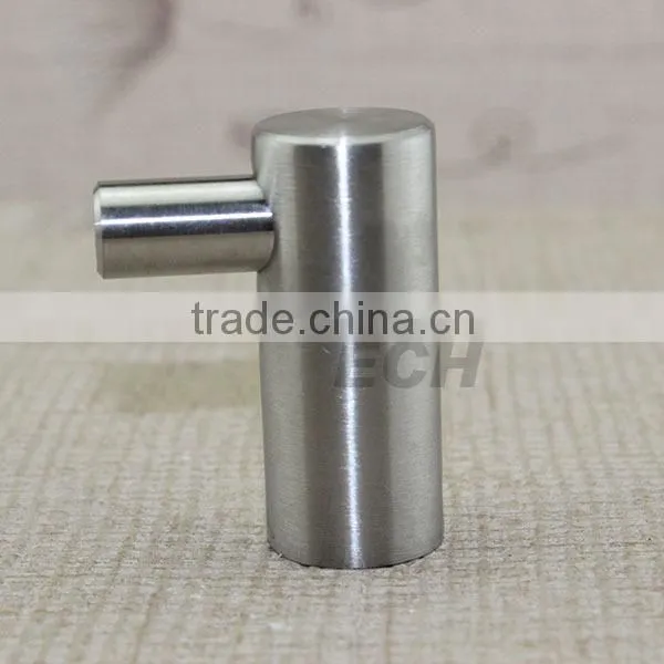 china supplier good quality stainless steel robe hook