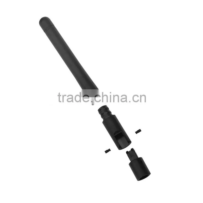 wireless router mini wifi antenna for sndriod Indoor TV antenna high quality