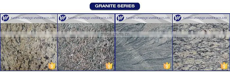 Top polished brown color travertine marble noce travertine marble slabs and tiles