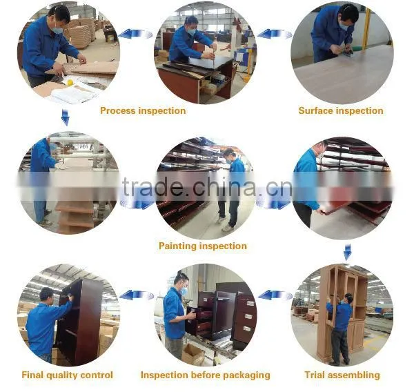 office furniture workstations