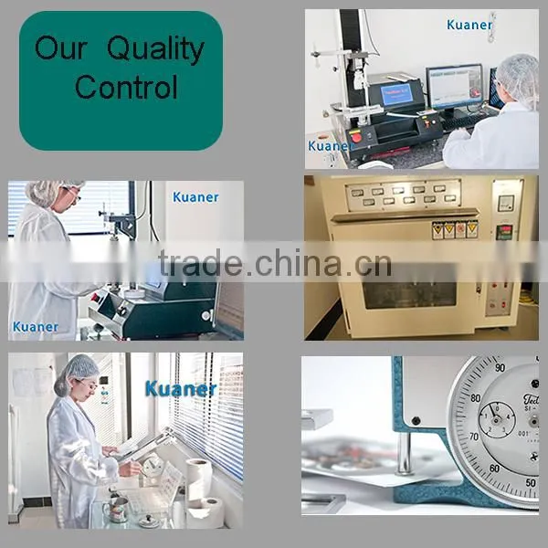 battery label 50mic Polyester shrink labels