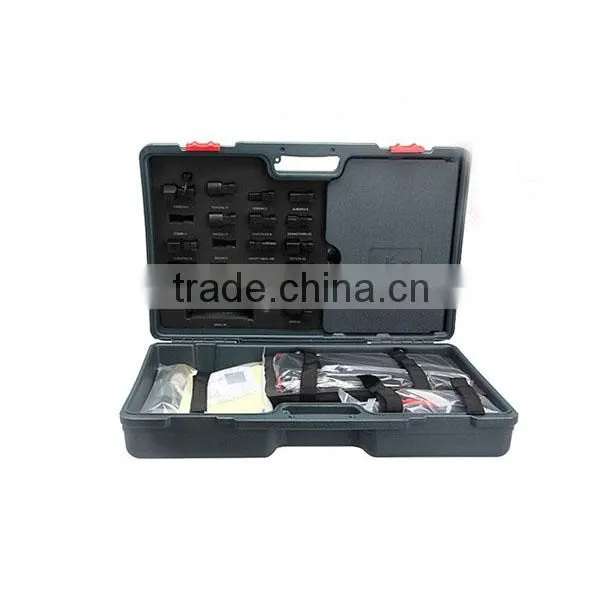 100% Original Launch X431 Master IV, launch x431 iv price Global Version, Update Online