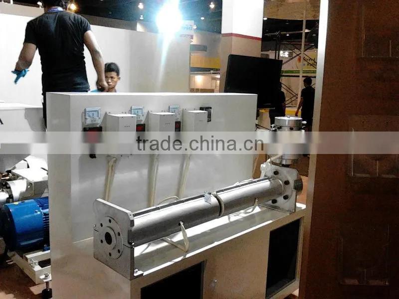 energy saving heaters