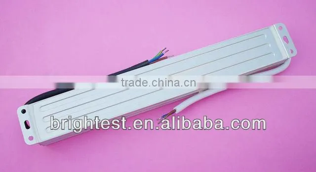 AC 220V Power Supply,LED Power Supplies