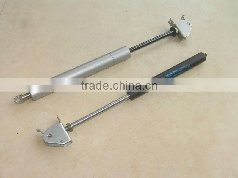 Furniture seat spring