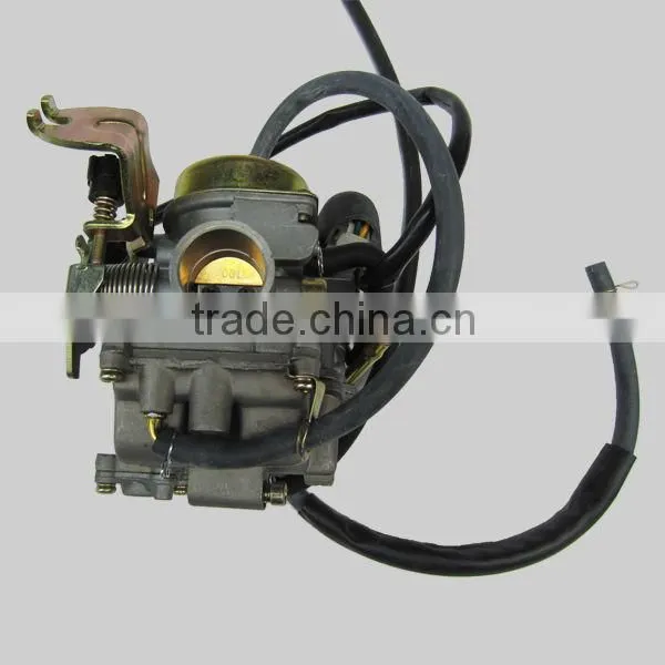 china kunfu pz19 carburetor spare parts